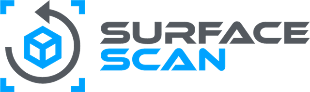Surface Scan